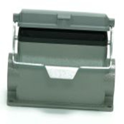 208-4031 RS PRO product image